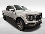 2023 Ford F-150 SuperCrew Cab 4WD Pickup for sale #F26224A - photo 5