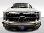 2023 Ford F-150 SuperCrew Cab 4WD Pickup for sale #F26224A - photo 6