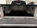 2023 Ford F-150 SuperCrew Cab 4WD Pickup for sale #F26224A - photo 9