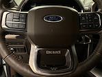 2023 Ford F-150 SuperCrew Cab 4WD Pickup for sale #F26224A - photo 10