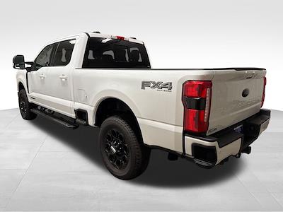 New 2026 Ford F-350 - photo 1