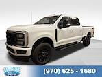 New 2026 Ford F-350 Lariat Crew Cab for sale #F26225 - photo 1