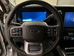 New 2026 Ford F-350 Lariat Crew Cab for sale #F26225 - photo 11