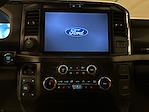 New 2026 Ford F-350 Lariat Crew Cab for sale #F26225 - photo 12