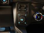 New 2026 Ford F-350 Lariat Crew Cab for sale #F26225 - photo 13