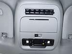 New 2026 Ford F-350 Lariat Crew Cab for sale #F26225 - photo 15