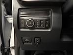 New 2026 Ford F-350 Lariat Crew Cab for sale #F26225 - photo 16