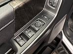 New 2026 Ford F-350 Lariat Crew Cab for sale #F26225 - photo 18