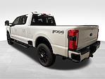 New 2026 Ford F-350 Lariat Crew Cab for sale #F26225 - photo 2