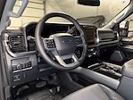 New 2026 Ford F-350 Lariat Crew Cab for sale #F26225 - photo 20