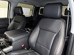 New 2026 Ford F-350 Lariat Crew Cab for sale #F26225 - photo 21