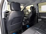 New 2026 Ford F-350 Lariat Crew Cab for sale #F26225 - photo 22
