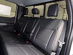 New 2026 Ford F-350 Lariat Crew Cab for sale #F26225 - photo 23