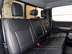 New 2026 Ford F-350 Lariat Crew Cab for sale #F26225 - photo 24