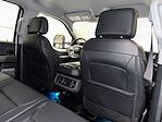 New 2026 Ford F-350 Lariat Crew Cab for sale #F26225 - photo 25