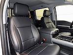 New 2026 Ford F-350 Lariat Crew Cab for sale #F26225 - photo 26