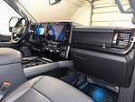 New 2026 Ford F-350 Lariat Crew Cab for sale #F26225 - photo 27