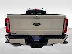 New 2026 Ford F-350 Lariat Crew Cab for sale #F26225 - photo 3