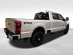 New 2026 Ford F-350 Lariat Crew Cab for sale #F26225 - photo 4