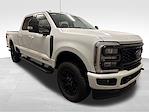 New 2026 Ford F-350 Lariat Crew Cab for sale #F26225 - photo 5