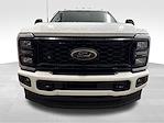 New 2026 Ford F-350 Lariat Crew Cab for sale #F26225 - photo 6