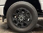 New 2026 Ford F-350 Lariat Crew Cab for sale #F26225 - photo 7