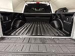 New 2026 Ford F-350 Lariat Crew Cab for sale #F26225 - photo 8