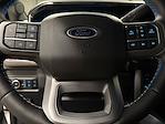 New 2026 Ford F-350 Lariat Crew Cab for sale #F26225 - photo 9