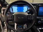 New 2026 Ford F-350 Platinum Crew Cab for sale #F26226 - photo 11
