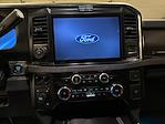 New 2026 Ford F-350 Platinum Crew Cab for sale #F26226 - photo 12