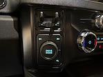 New 2026 Ford F-350 Platinum Crew Cab for sale #F26226 - photo 13