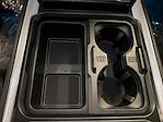 New 2026 Ford F-350 Platinum Crew Cab for sale #F26226 - photo 14