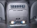 New 2026 Ford F-350 Platinum Crew Cab for sale #F26226 - photo 15