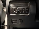New 2026 Ford F-350 Platinum Crew Cab for sale #F26226 - photo 16