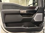 New 2026 Ford F-350 Platinum Crew Cab for sale #F26226 - photo 19