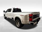 New 2026 Ford F-350 Platinum Crew Cab for sale #F26226 - photo 2