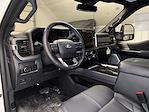 New 2026 Ford F-350 Platinum Crew Cab for sale #F26226 - photo 20