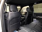 New 2026 Ford F-350 Platinum Crew Cab for sale #F26226 - photo 22
