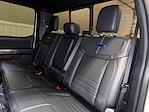 New 2026 Ford F-350 Platinum Crew Cab for sale #F26226 - photo 23
