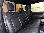 New 2026 Ford F-350 Platinum Crew Cab for sale #F26226 - photo 24