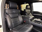 New 2026 Ford F-350 Platinum Crew Cab for sale #F26226 - photo 26