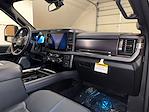 New 2026 Ford F-350 Platinum Crew Cab for sale #F26226 - photo 27