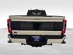 New 2026 Ford F-350 Platinum Crew Cab for sale #F26226 - photo 3