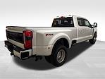New 2026 Ford F-350 Platinum Crew Cab for sale #F26226 - photo 5