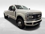 New 2026 Ford F-350 Platinum Crew Cab for sale #F26226 - photo 6