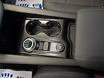 New 2026 Ford Explorer Active for sale #F26228 - photo 12