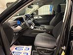 New 2026 Ford Explorer Active for sale #F26228 - photo 17