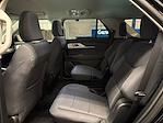New 2026 Ford Explorer Active for sale #F26228 - photo 19