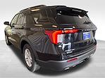 New 2026 Ford Explorer Active for sale #F26228 - photo 2