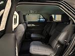 New 2026 Ford Explorer Active for sale #F26228 - photo 20